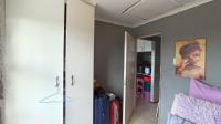 Bed Room 3 - 9 square meters of property in Montclair (Dbn)