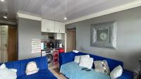 Lounges - 13 square meters of property in Montclair (Dbn)