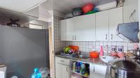 Kitchen - 5 square meters of property in Montclair (Dbn)