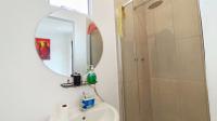 Bathroom 2 - 9 square meters of property in Riverside - DBN