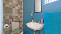 Bathroom 1 - 4 square meters of property in Riverside - DBN