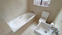 Bathroom 2 - 9 square meters of property in Riverside - DBN