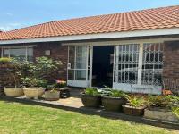  of property in Riversdale