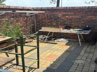  of property in Riversdale