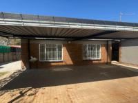 1 Bedroom 1 Bathroom Flat/Apartment to Rent for sale in Primrose