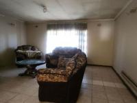  of property in Duvha Park