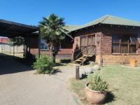  of property in Duvha Park