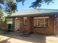  of property in Duvha Park