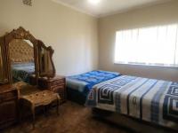  of property in Duvha Park