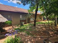 3 Bedroom 2 Bathroom House for Sale for sale in Fauna Park