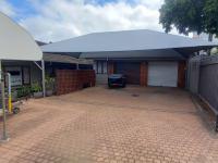  of property in Malvern - DBN