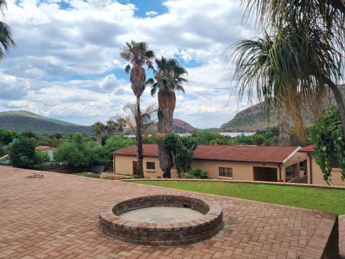 Guest House for Sale For Sale in Olifants Nek - MR660940