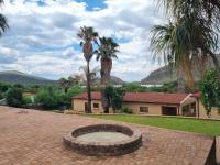  of property in Olifants Nek