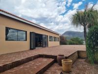  of property in Olifants Nek