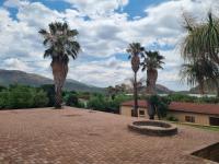  of property in Olifants Nek