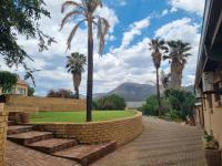  of property in Olifants Nek