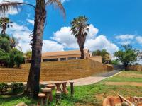  of property in Olifants Nek