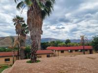  of property in Olifants Nek