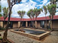  of property in Olifants Nek