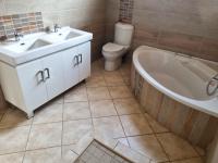  of property in Olifants Nek