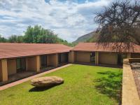  of property in Olifants Nek