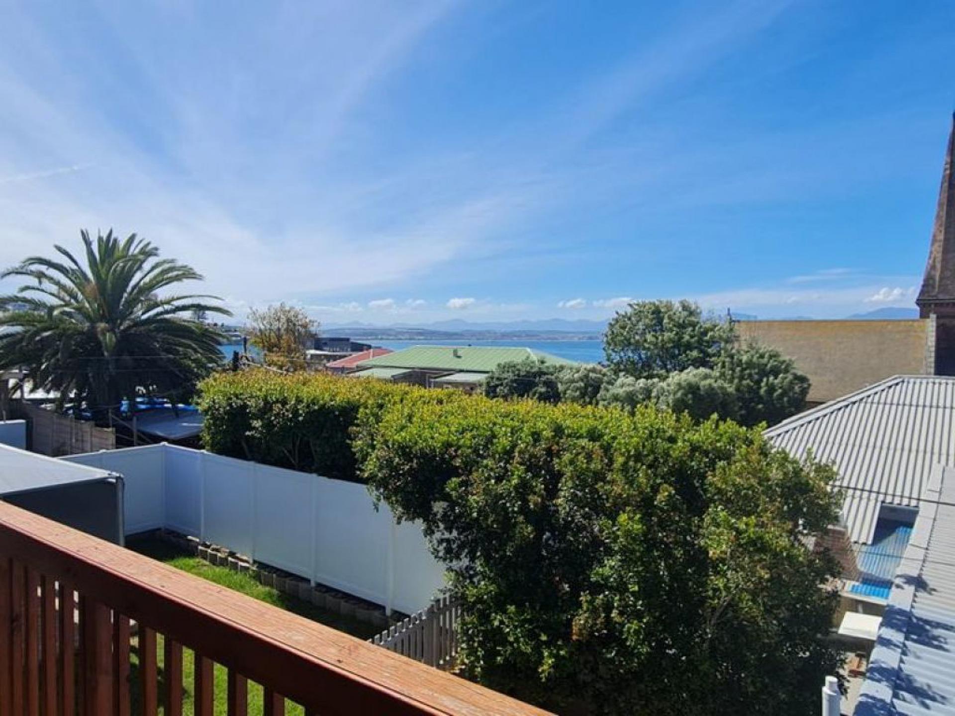  of property in Mossel Bay