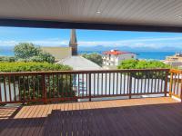  of property in Mossel Bay