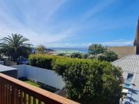  of property in Mossel Bay