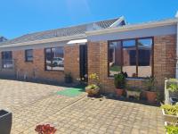 3 Bedroom 2 Bathroom Simplex for Sale for sale in Heiderand