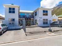  of property in Gordons Bay