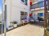  of property in Gordons Bay