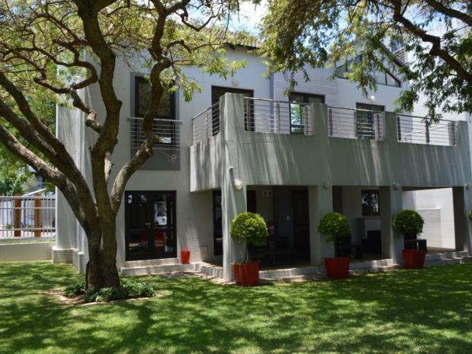 1 Bedroom Apartment to Rent in Douglasdale - Property to rent - MR660947