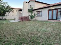  of property in Waterval East