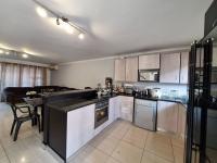 2 Bedroom 2 Bathroom Flat/Apartment for Sale for sale in Overport 