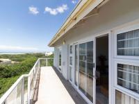  of property in Port Alfred