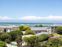  of property in Port Alfred