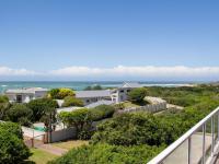  of property in Port Alfred