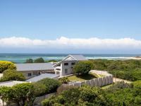  of property in Port Alfred