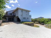  of property in Port Alfred