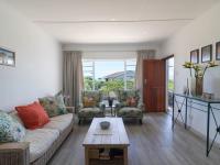  of property in Port Alfred