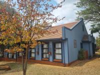  of property in Buffelspoort