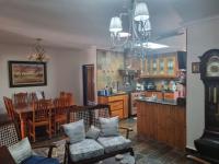  of property in Buffelspoort