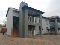 2 Bedroom 1 Bathroom Simplex for Sale for sale in Rensburg