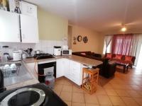  of property in Rensburg