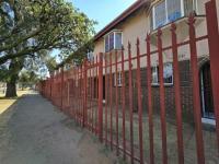  of property in Germiston South