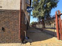  of property in Germiston South