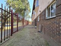  of property in Germiston South