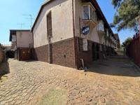  of property in Germiston South