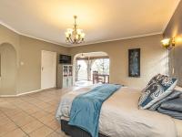  of property in Amanzimtoti 