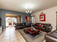  of property in Amanzimtoti 